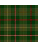 Symington Ancient Tartan Kilt