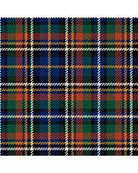 Talisman Tartan Kilt
