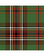Tara Ancient Tartan Kilt
