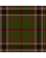 Tara Tartan Kilt
