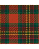 Tartan Army Whisky Tartan Kilt