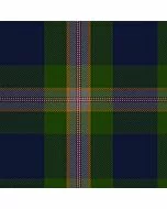 Clan Wells Ancient Tartan Kilt 