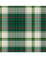 Taylor Dress Tartan Kilt