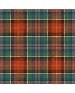 Teall Ancient Tartan Kilt