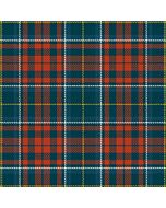 Telfer Brian William Ancient Tartan Kilt