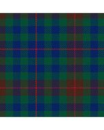 Tennant Yules Ancient Tartan Kilt