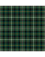 Terre DEcosse Modern Tartan Kilt