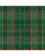 Terry Modern Tartan Kilt