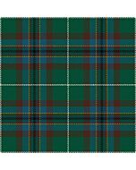 Teviotdale District Ancient Tartan Kilt