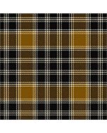 Thain Ancient Tartan Kilt