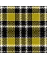 Thain Tartan Kilt