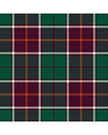 Thayer Tartan Kilt