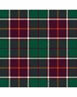 Thayer Tartan Kilt