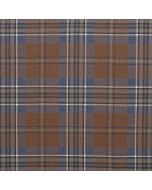 The Dover Tartan Kilt