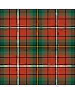 Thirkill Ancient Tartan Kilt