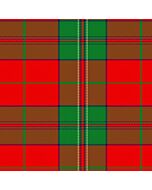 Thomas of Wales Tartan Kilt