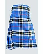 Thomson Tartan Kilt