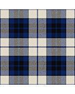 Thomson Dance Tartan Kilt