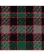 Timespan Tartan Kilt