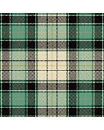 Tiree Modern Tartan Kilt