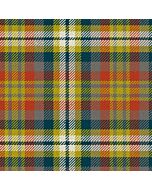 Titanic Ancient Tartan Kilt