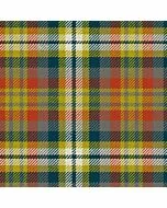 Titanic Ancient Tartan Kilt