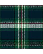 Todd Modern Tartan Kilt