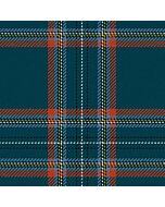 Tom Blue Stewart Ancient Tartan Kilt
