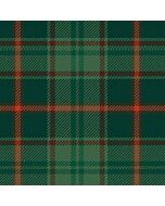 Tomass Tartan Kilt