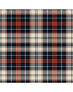 Tommy Modern Tartan Kilt
