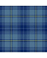 Traynor Tartan Kilt