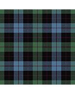 Triad Highland Games Tartan Kilt