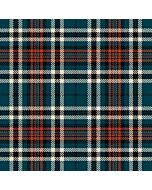Trillard Ancient Tartan Kilt