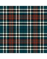 Trillard Ancient Tartan Kilt