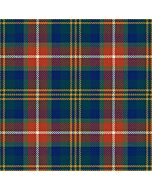 Trinity Presbyterian Church Little Rock Tartan Kilt