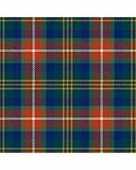 Trinity Presbyterian Church Little Rock Tartan Kilt