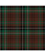 Turcan Connell Tartan Kilt