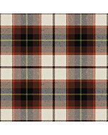 Turnberry Ancient Tartan Kilt