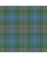Turnberry MacArthur Modern Tartan Kilt