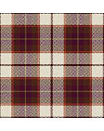 Turnberry Tartan Kilt