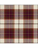 Turnberry Tartan Kilt