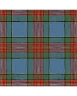 Tweedmouth Community Middle School Ancient Tartan Kilt