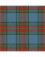 Tweedmouth Community Middle School Ancient Tartan Kilt