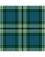 Tweedside Hunting Ancient Tartan Kilt