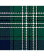 Tweedside Hunting Modern Tartan Kilt