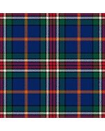 Twempy Modern Tartan Kilt