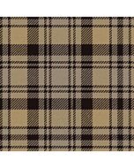 Tyndrum District Tartan Kilt