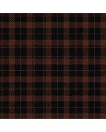 Tyneside Scottish Khaki Modern Tartan Kilt