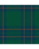 Tyrconnell Whiskey Tartan Kilt