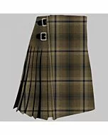 Uísge Beatha Tartan Kilt